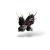 "Centipede Spiked Armguard" icon
