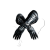 "Iron-Tough Gauntlets" icon