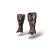 "Centipede Gaiters of Transcendence" icon