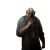 "Non-Able" icon