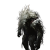 "Old Ginseng Guai" icon