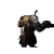 "Rat Archer" icon
