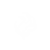 "Immobilize" icon