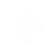 "A Pluck of Many" icon