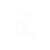"Ebon Flow" icon