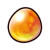 "Grizzly Syrup" icon