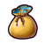 "Pricklebeak Tenders" icon