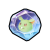 "Great Rabite Corestone" icon