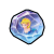"Harpy Corestone" icon