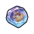 "Cerberus Corestone" icon