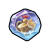 "Mace Menace Corestone" icon