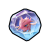 "Pricklebeak Corestone" icon