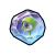 "Eye Spy Corestone" icon