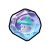 "Mushgloom Corestone" icon
