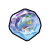 "Frost Dragon Corestone" icon