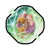 "Floret Triffid Corestone" icon