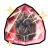 "Zehnoa Corestone" icon