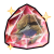 "Jewel Eater Corestone" icon