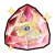 "Tor Marne Corestone" icon
