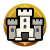 "Palace of Illystana" icon