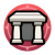"Reignus Shrine" icon