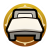 "Inn" icon