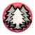 "Lefeya Drifts" icon