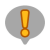"Grandpa's Treasure" icon