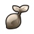 "Summon Bumpkin" icon