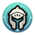 "Gear Shop (Illystana)" icon