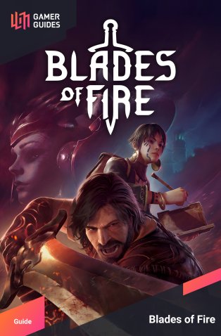 Map Guide cover
