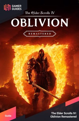 Map Guide cover