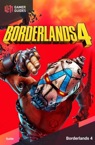 Guide cover