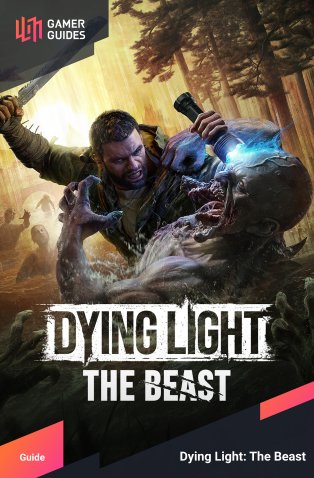 Map Guide cover