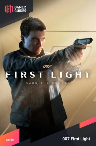 Review guide cover