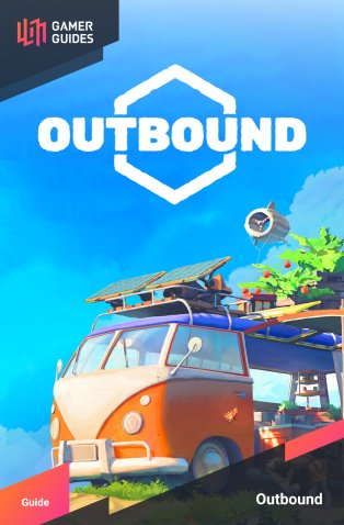 Map Guide cover