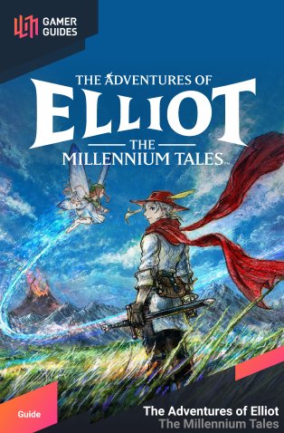 Map Guide cover
