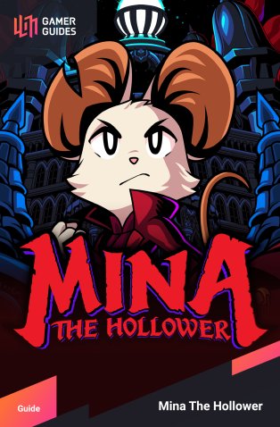 Map Guide cover