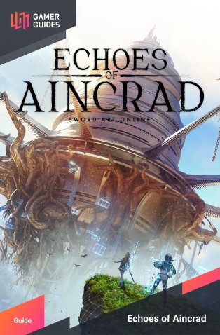 Review guide cover