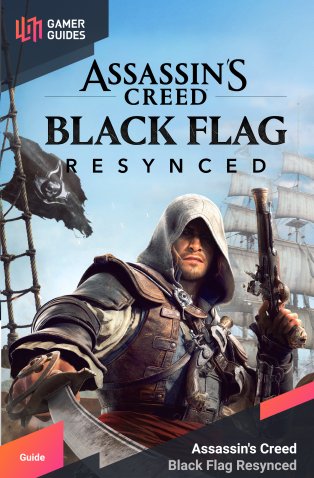 Map Guide cover