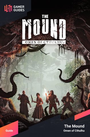 Map Guide cover