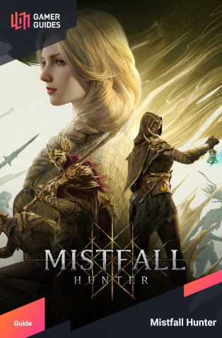 Map Guide cover