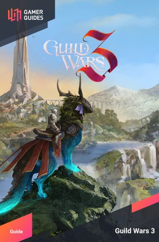 Review guide cover
