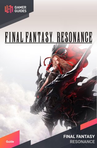 Review guide cover
