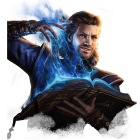 Item icon
