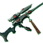 Item icon