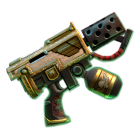 Item icon