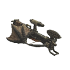 Item icon