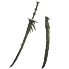 Item icon