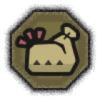 Item icon